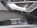 Audi Q4 e-tron 40 e-tron basis siva - thumbnail 10