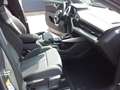 Audi Q4 e-tron 40 e-tron basis siva - thumbnail 17