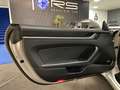 Porsche 992 Carrera Cabriolet PDK Gris - thumbnail 26