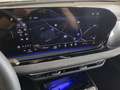 Audi A5 2.0 TDI quattro B&O Matrix Pano 360 Blau - thumbnail 11