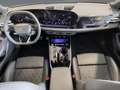 Audi A5 2.0 TDI quattro B&O Matrix Pano 360 Blau - thumbnail 10