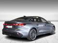 Audi A5 2.0 TDI quattro B&O Matrix Pano 360 Blau - thumbnail 7