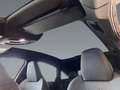 Audi A5 2.0 TDI quattro B&O Matrix Pano 360 Blau - thumbnail 13