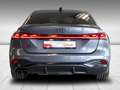 Audi A5 2.0 TDI quattro B&O Matrix Pano 360 Blau - thumbnail 6