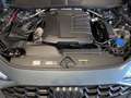 Audi A5 A5 2.0 TDI quattro S tronic B&O Matrix Pano 360° Blau - thumbnail 15