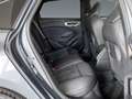 Audi A5 2.0 TDI quattro B&O Matrix Pano 360 Blau - thumbnail 12