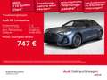 Audi A5 A5 2.0 TDI quattro S tronic B&O Matrix Pano 360° Blau - thumbnail 1
