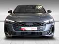 Audi A5 2.0 TDI quattro B&O Matrix Pano 360 Blau - thumbnail 3