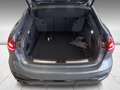 Audi A5 A5 2.0 TDI quattro S tronic B&O Matrix Pano 360° Blau - thumbnail 16