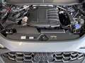 Audi A5 2.0 TDI quattro B&O Matrix Pano 360 Blau - thumbnail 15