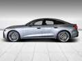 Audi A5 2.0 TDI quattro B&O Matrix Pano 360 Blau - thumbnail 5