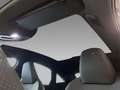 Audi A5 A5 2.0 TDI quattro S tronic B&O Matrix Pano 360° Blau - thumbnail 13