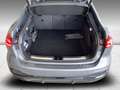 Audi A5 2.0 TDI quattro B&O Matrix Pano 360 Blau - thumbnail 16