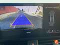 Audi A4 Advanced 35 TFSI 110kW (150CV) S tronic Negro - thumbnail 9