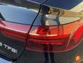 Audi A4 Advanced 35 TFSI 110kW (150CV) S tronic Negro - thumbnail 26