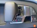 Audi A4 Advanced 35 TFSI 110kW (150CV) S tronic Negro - thumbnail 13