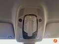 Audi A4 Advanced 35 TFSI 110kW (150CV) S tronic Negro - thumbnail 19
