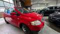 Volkswagen Fox Refresh1,4TDI gr.Plak.TÜVneu!a1.Hd.Scheck.FP Piros - thumbnail 6