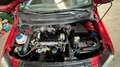 Volkswagen Fox Refresh1,4TDI gr.Plak.TÜVneu!a1.Hd.Scheck.FP Piros - thumbnail 2