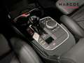 BMW 1er M Coupé 118iA Sport Pro Negru - thumbnail 14
