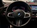BMW 1er M Coupé 118iA Sport Pro Negru - thumbnail 12