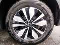 Volkswagen T-Cross Goal 1.0TSI ACC Navi Sitzheizung CarPlay Grau - thumbnail 15