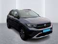 Volkswagen T-Cross Goal 1.0TSI ACC Navi Sitzheizung CarPlay Grau - thumbnail 6