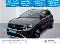 Volkswagen T-Cross Goal 1.0TSI ACC Navi Sitzheizung CarPlay Grau - thumbnail 1