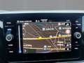 Volkswagen T-Cross Goal 1.0TSI ACC Navi Sitzheizung CarPlay Grau - thumbnail 14