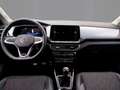 Volkswagen T-Cross Goal 1.0TSI ACC Navi Sitzheizung CarPlay Grau - thumbnail 12