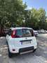 Fiat Panda 900 twin air 4x4 Bianco - thumbnail 3