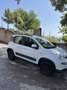 Fiat Panda 900 twin air 4x4 Bianco - thumbnail 2