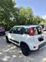 Fiat Panda 900 twin air 4x4 Bianco - thumbnail 4