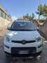 Fiat Panda 900 twin air 4x4 Bianco - thumbnail 1