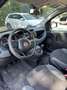 Fiat Panda 900 twin air 4x4 Bianco - thumbnail 5