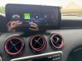Mercedes-Benz A 180 (be) Premium - thumbnail 13