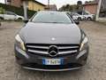 Mercedes-Benz A 180 (be) Premium - thumbnail 2
