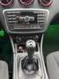 Mercedes-Benz A 180 (be) Premium - thumbnail 12