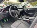 Mercedes-Benz A 180 (be) Premium - thumbnail 8