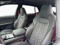 Audi Q8 50 TDI qu tiptr. - S line - PANO - AHK - B&O Grau - thumbnail 10