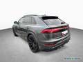 Audi Q8 50 TDI qu tiptr. - S line - PANO - AHK - B&O Grau - thumbnail 7
