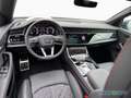 Audi Q8 50 TDI qu tiptr. - S line - PANO - AHK - B&O Grau - thumbnail 9