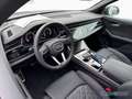 Audi Q8 50 TDI qu tiptr. - S line - PANO - AHK - B&O Grau - thumbnail 8