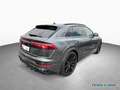 Audi Q8 50 TDI qu tiptr. - S line - PANO - AHK - B&O Grau - thumbnail 5