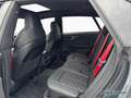 Audi Q8 50 TDI qu tiptr. - S line - PANO - AHK - B&O Grau - thumbnail 14