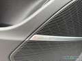 Audi Q8 50 TDI qu tiptr. - S line - PANO - AHK - B&O Grau - thumbnail 12