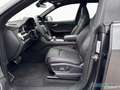 Audi Q8 50 TDI qu tiptr. - S line - PANO - AHK - B&O Grau - thumbnail 11