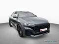 Audi Q8 50 TDI qu tiptr. - S line - PANO - AHK - B&O Grau - thumbnail 3