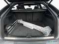 Audi Q8 50 TDI qu tiptr. - S line - PANO - AHK - B&O Grau - thumbnail 15