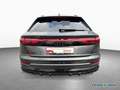 Audi Q8 50 TDI qu tiptr. - S line - PANO - AHK - B&O Grau - thumbnail 6